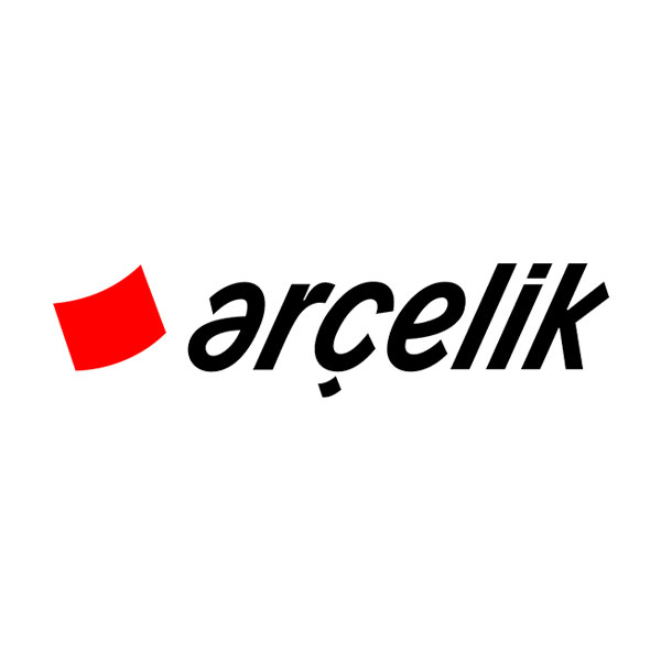 Arçelik