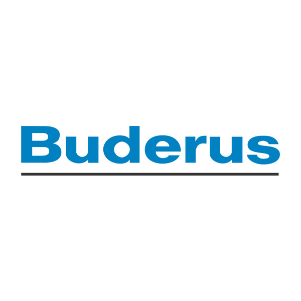 Buderus