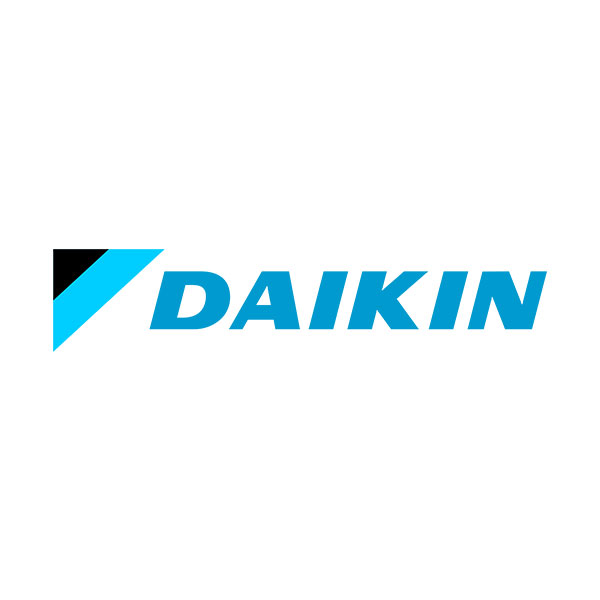 Daikin