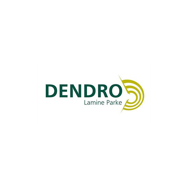 Dendro