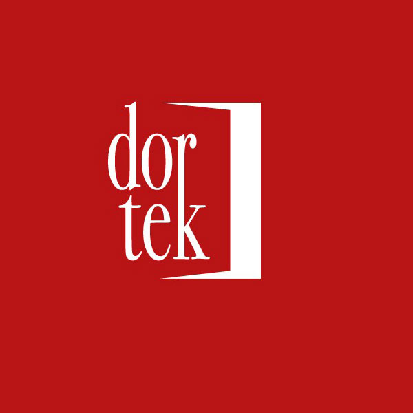 Dortek