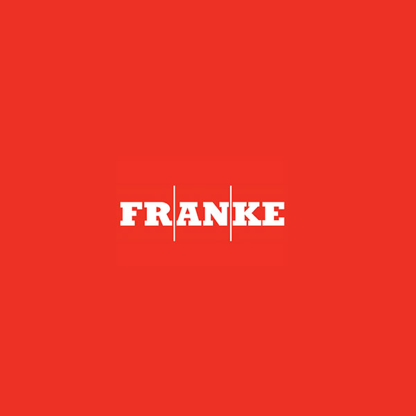 Franke