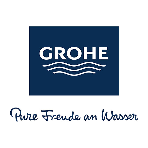 Grohe