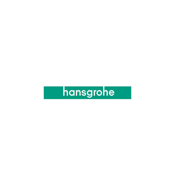 Hansgrohe