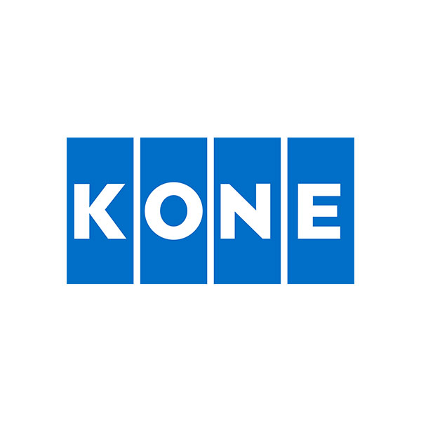 Kone