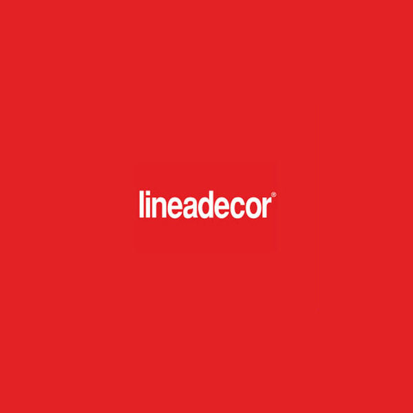 Lineadecor