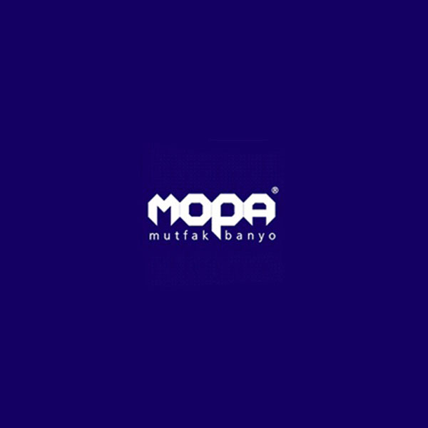 Mopa