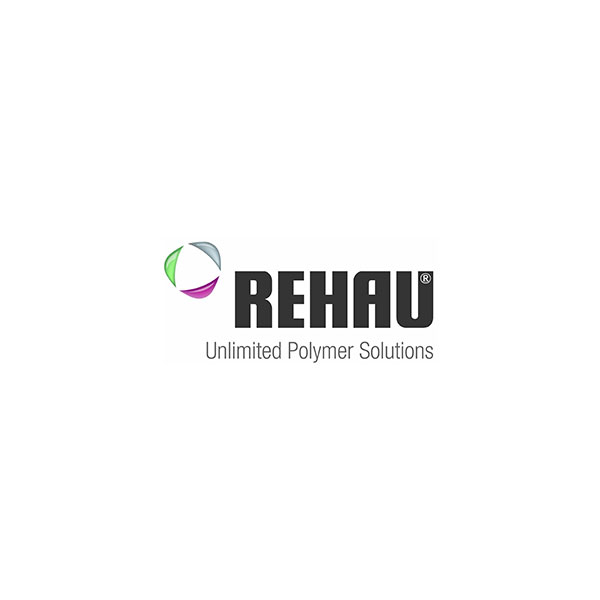 Rehau