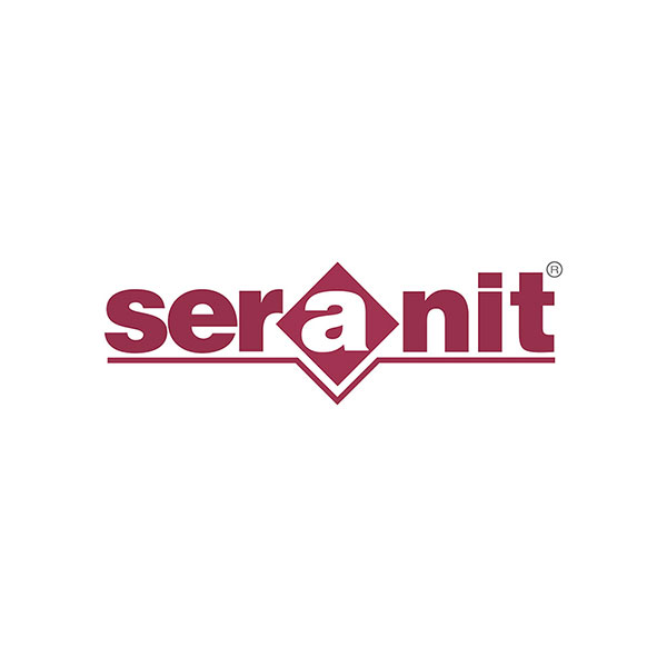 Seranit