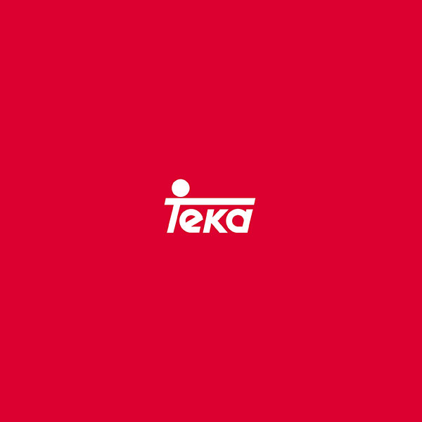 Teka