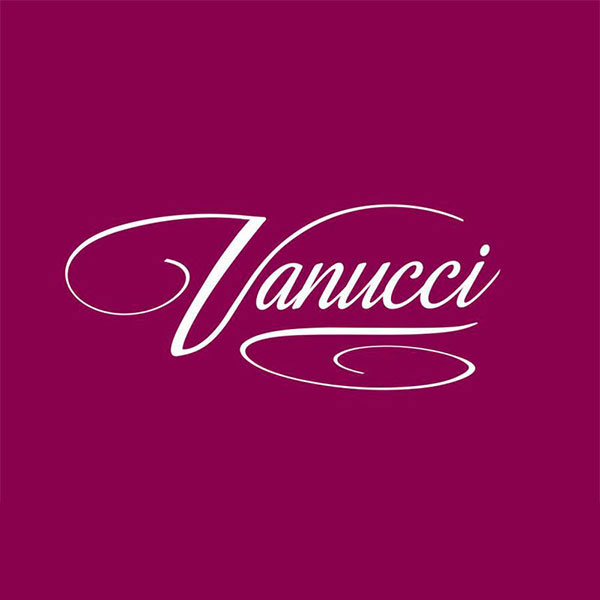 Vanucci