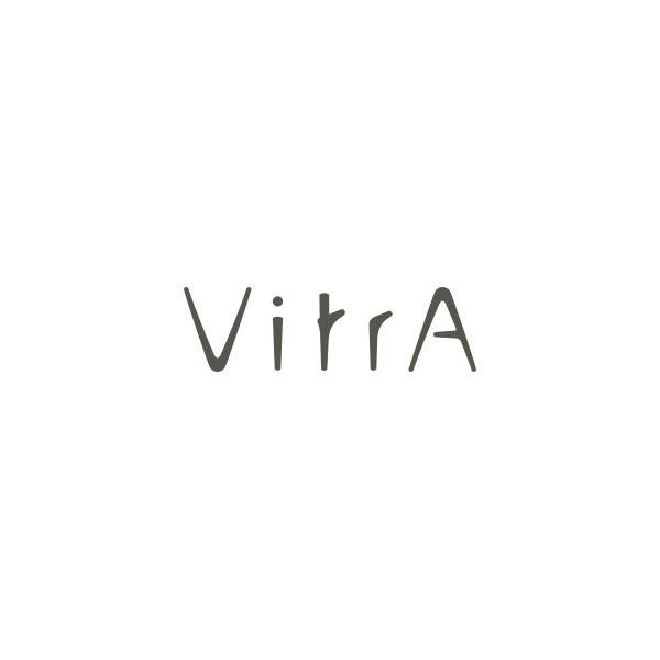 Vitra